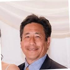 I am extremely excited to announce that I have accepted a Full-Time Offer  as a Risk & Financial Advisory Solution Analyst with the USDC  Investigations & Intelligence Team at Deloitte! Huge thank… |