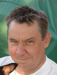 Walter Cleary Obituary