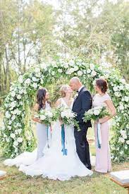 Teal White Styled Wedding Wedding Inspiration Esauphotos Com Wedding Inspiration Teal Wedding Inspiration Classic Elegant Wedding