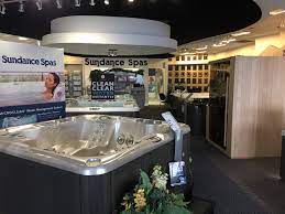 ✅ browse our daily deals for even more savings! How Much Does A Hot Tub Cost Blog The Sundance Spa Store