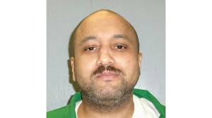 Suspects in Warren shooting death of postal worker plead not guilty