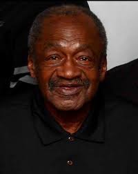 Clyde Watson Obituary