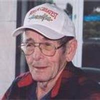 David R. Gentry Obituary June 12, 2006