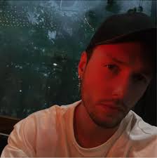 Some dancing teachers around here?