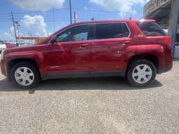 Image result for Crystal Red 2014 Terrain