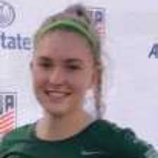 Trine University (Indiana) Women's Soccer Recruiting & Scholarship  Information