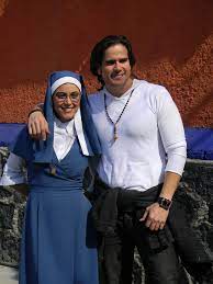 We did not find results for: Amorcito Corazon Oficial Willy Daniel Arenas Esta Decidido Y Olvidara A Lucia Descubre Si Se Enamorara D Adelita Adanely Nunez En Los Proximos Capitulos De Amorcitoc Facebook