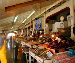 Review for ensenada fish tacos. Fish Market Google Images Mexico Lindo Casitas Tiendas