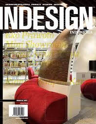 Search a wide range of information from across the web with smartanswersonline.com. Indesign Indonesia 6 2013 By Sunthy Sunowo Issuu