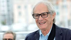 Su MioCinema una rassegna di film del regista Ken Loach