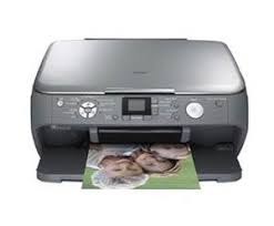 Installer le pilote du scanner epson dx. Telecharger Pilote Epson Stylus Photo Rx560 Imprimante Gratuit