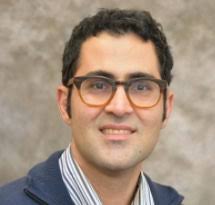 2021 ASEE Northeast Section Meeting Program