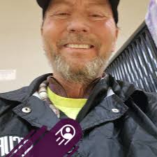 Weathers looking great for tomorrow's race! Tracks looking good and the  fish fillets are here and were a few hours out from hesting the grease up!  Come out and park your trailer