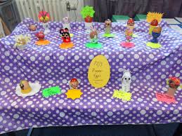 We've compiled a list of 21 easter egg decorating ideas. Easter Egg Decorating Competition P2 3 2015 2016