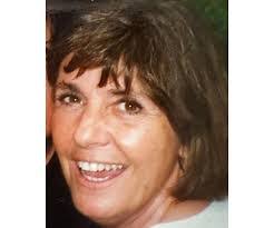 Anna Ricci's Instagram, Twitter & Facebook