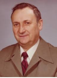 Wausau area obituaries August 5, 2022