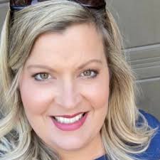 Jaclyn Smitherman (@JaclynSmitherm1)