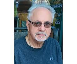 Virgil Duchow Obituary (1933