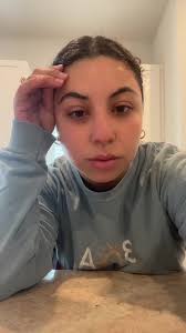 They messed w the wrong one. Only reason we bought new built was bc 1-...