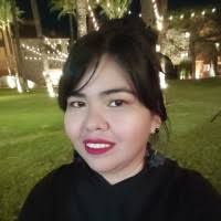 50+ "Imelda M." profiles