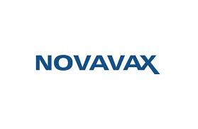 The novavax vaccine works by teaching the immune system to make antibodies to the spike protein. Novavax Vaccine 51 Effective Against The South African Variant Drug Discovery And Development