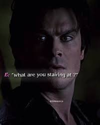 Daman Salvador and Alana