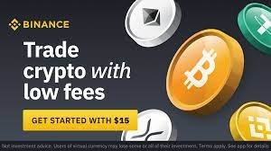 The 2019 year has yet to end but you might be curious about the most prospective cryptocurrency to invest. Crypto Trends 2020 On Binance Binance Blog