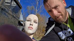 Where to meet new friends in Gardner, MA?