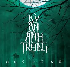 Truyenclub.com cung cấp đến bạn hàng vạn đầu truyện nội dung đầy đủ & hấp dẫn, được cập nhật. 9 Truyá»‡n Ma Trung Quá»'c Khiáº¿n Báº¡n Ä'á»c Láº¡nh Sá»'ng LÆ°ng