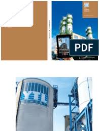 On 22nd march 2010, ras was granted the capital markets & services license by the securities commission of malaysia to provide high net worth clients with comprehensive wealth succession advice. Ytl Cement Berhad Annual Report 2011 Business Finance General
