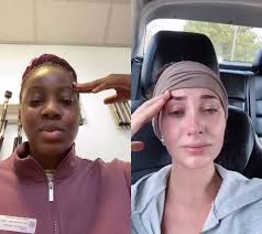 #duet with @kir.schmitt