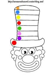 Voici quelques activités de coloriage mais pour plus de coloriage pour les enfants, retrouver tous les coloriages dans la rubrique coloriage. 110 Idees De Carnaval En 2021 Activite Carnaval Bricolage Carnaval Artisanat De Clowns