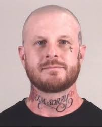 Owens, Gregory MANSLAUGHTER Booked: 12/25/2025 Bail: $0.00 Age: 34 Gender:  Male Sign: Aries CID: 0794034 --------------- ADVERTISEMENT Zach Ferguson