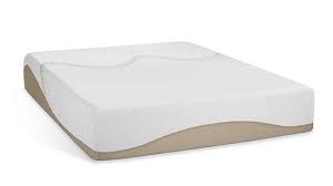 Best Tempur Pedic Mattress Alternatives The Sleep Judge