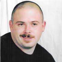 Obituary information for Jamie Stamper