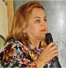 Resultado de imagem para maura jorge