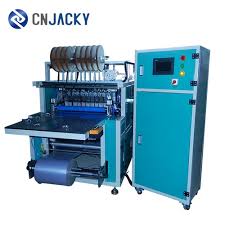 Id card making machines, also called id card printers, are used to create many of the cards and credentials you use every day including gym cards, grocery store and retail cards, employee ids, student ids and more! Pvc Card Making Machine In China Pvc Card Making Machine Manufacturers Suppliers In China