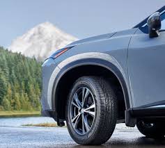 Image result for Platinum 1993 Mazda