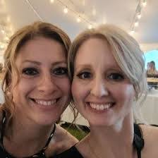 Jessica Covert's Instagram, Twitter & Facebook