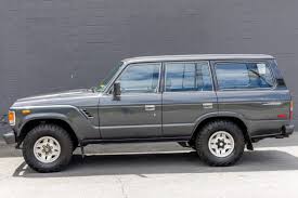 Image result for Grey 1986 Fleet