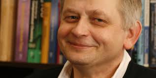 Robert Góra على X: "Wojciech Bartkowiak kandyduje do godności Rektora  Politechniki Wrocławskiej! Jego program dostępny jest na stronie  https://t.co/seDhBPAfZE https://t.co/MXbKc4a2F7"