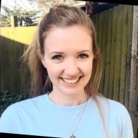 Gillian Fraser Email & Phone Number