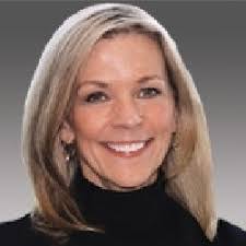 Carol Grannis's Instagram, Twitter & Facebook