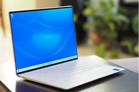 We did not find results for: Dell Xps 13 9310 Review Tiger Lake Perfects Perfection Digital Trends