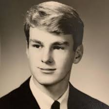 Obituary information for Dennis Lee Freer