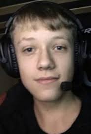 The return of rezon ay. Rezon Ay Fortnite Settings Keybinds Setup 2021