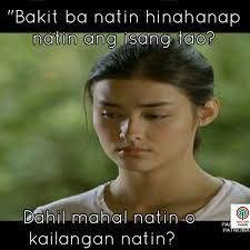 Liza Soberano Fans