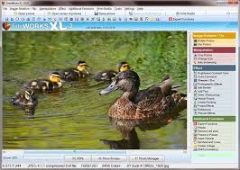 Jobs creative bloq is supported by its aud. Photo Editing Software Software To Edit Photos Free Download