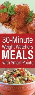 Pin On Weight Watchers