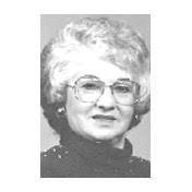 Search for Obituaries